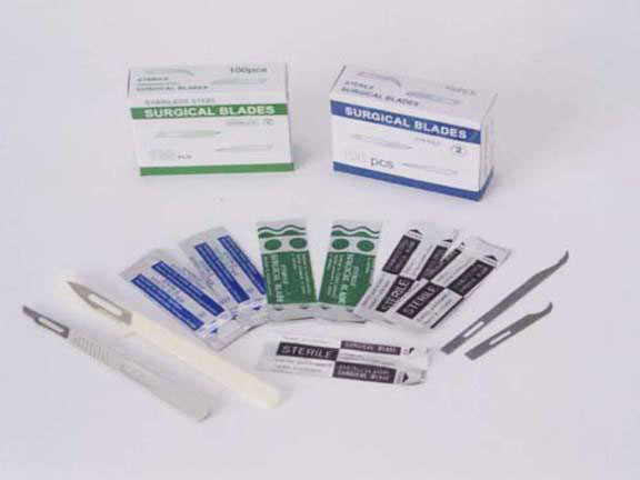 YG068M 全自動(dòng)單紗強(qiáng)力儀