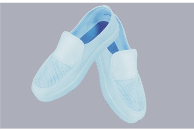 YG133B/M 條干均勻度測試儀