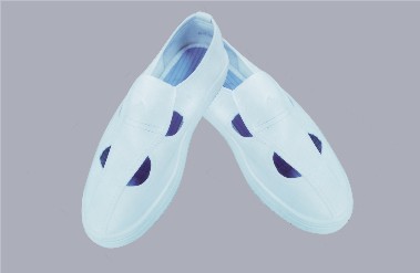 YG133SR/P 條粗條干均勻度測試儀